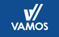 Bandera_VAMOS